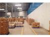 Commercial Warehouse for Rent in Medchal